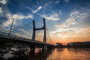 桂林解放桥今日新闻爆料,桥梁维修工程进展及交通管制情况揭晓  第3张