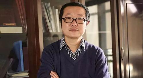 崔洁视频爆料人是谁啊,揭秘神秘爆料人身份  第2张