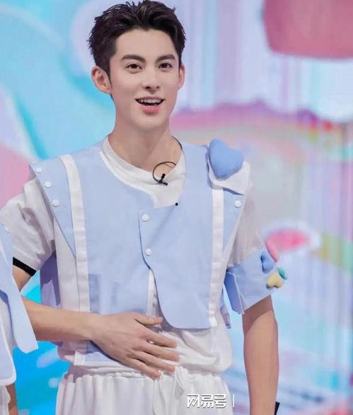 王鹤棣和白鹿最新爆料,甜蜜互动引粉丝尖叫，剧情走向再掀热议  第3张