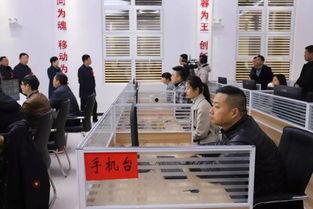 南阳新野县新闻爆料,揭秘南阳新野县最新动态与热点事件 第1张 南阳新野县新闻爆料,揭秘南阳新野县最新动态与热点事件 第1张