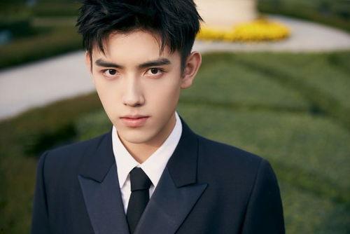 爆料娱乐圈陈飞宇,揭秘明星背后的故事  第3张