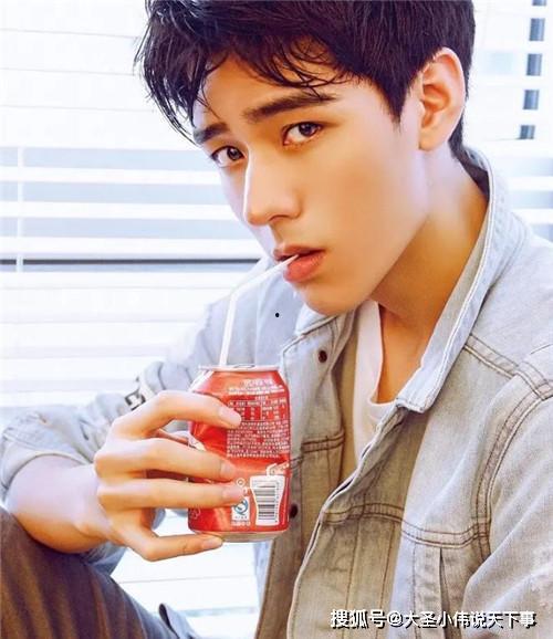 老张龚俊爆料视频大全最新,精彩瞬间大盘点 第2张 老张龚俊爆料视频大全最新,精彩瞬间大盘点 第2张